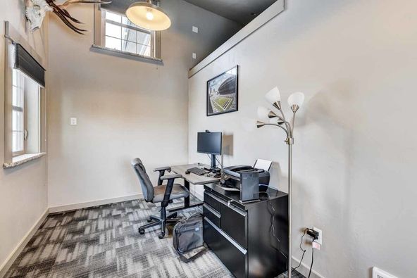 Cooney Property : 3404-3412 Cooney Drive, Helena, MT 59602